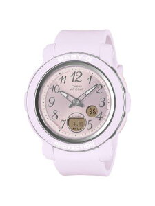 [�J�V�I] �r���v �x�C�r�[�W�[ �y�������K�i�z BGA-290SA-6AJF ���f�B�[�X ���C�g�p�[�v��