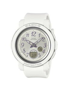 [�J�V�I] �r���v �x�C�r�[�W�[ �y�������K�i�z BGA-290SA-7AJF ���f�B�[�X �z���C�g
