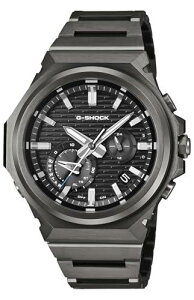 G-SHOCK G-STEEL GST-B1000BD-1AJF �J�V�I Bluetooth ���� �^�t�\�[���[ �r���v �������K�i