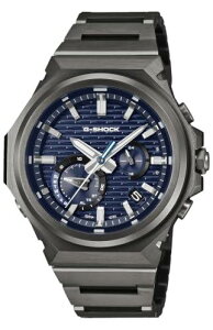 G-SHOCK G-STEEL GST-B1000BD-2AJF �J�V�I Bluetooth ���� �^�t�\�[���[ �r���v �������K�i
