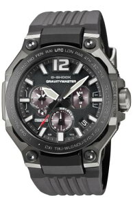 G-SHOCK GWR-B3000B-8AJF �J�V�I �r���v ���{�� �������K�i �����Y �O���[