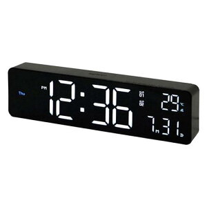 SLOWER [LED�f�W�^�����v] Wi-Fi�ڑ��Ŏ������������� �u���|�����p���v �u���b�N SLW426 Bueno