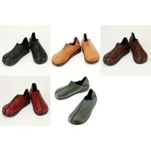 �J�J�g�t�T���_�� 6880 �_�[�N�u���E�� M(23cm) �J���[:�_�[�N�u���E�� �T�C�Y:M(23cm)