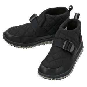 TOKYO CANPGO �L���e�B���O�u�[�c5510 �u���b�N LL(2L) �J���[:�u���b�N �T�C�Y:LL�i2L�j