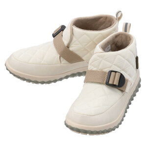 TOKYO CANPGO �L���e�B���O�u�[�c5510 �A�C�{���[ M �J���[:�A�C�{���[ �T�C�Y:M