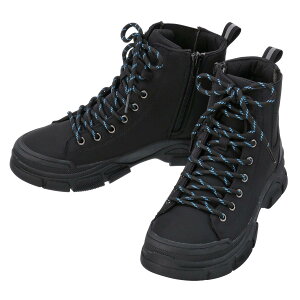 TOKYO CANPGO �i�C�����n�C�J�b�g�h���X�j�[j�J�[ �u���b�N LL(2L) �J���[:�u���b�N �T�C�Y:LL�i2L�j