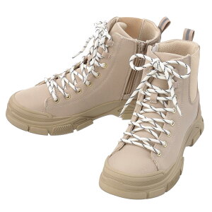 TOKYO CANPGO �i�C�����n�C�J�b�g�h���X�j�[j�J�[ �x�[�W�� LL(2L) �J���[:�x�[�W�� �T�C�Y:LL�i2L�j