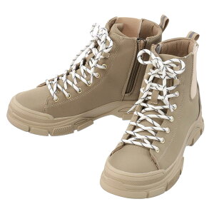 TOKYO CANPGO �i�C�����n�C�J�b�g�h���X�j�[j�J�[ �J�[�L M �J���[:�J�[�L �T�C�Y:M