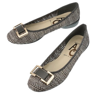 AC ����t�����b�V���p���v�X1990 �J���[:�O���[ �T�C�Y:24.5CM