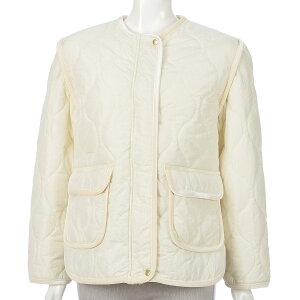 �yInsta Live�zSEADRAKE ���t���^���u���[�W���P�b�g �J���[:�I�t�z���C�g �T�C�Y:M