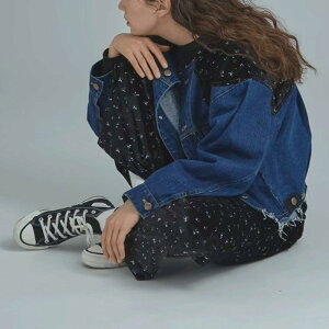 �yInsta Live�zalee �x���A�h�b�L���OG�W���� ���C�g�u���[ F(�t���[) �J���[:���C�g�u���[ �T�C�Y:F�i�t���[�j