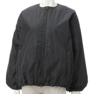 �yInsta Live�zmao made �m�[�J���[�o���[���u���]�� �u���b�N F(�t���[) �J���[:�u���b�N �T�C�Y:F�i�t���[�j