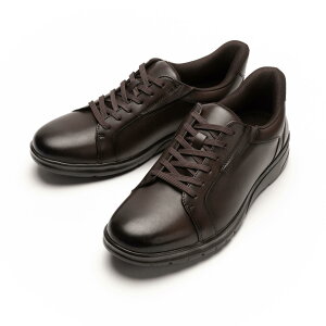 �y�l�C�����Y�V���[�Y�z Dr.ASSY �n���Y�t���[ �g���x���V���[�Y8023 �J���[:�_�[�N�u���E�� �T�C�Y:26.CM