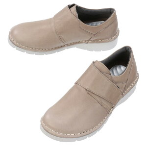 Puts�J�W���A���V���[�Y3041 �I�[�N 23.0CM �J���[:�I�[�N �T�C�Y:23.CM