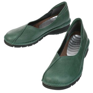 Puts �J�W���A���V���[�Y3043 �O���[�� 24.0CM �J���[:�O���[�� �T�C�Y:24.CM