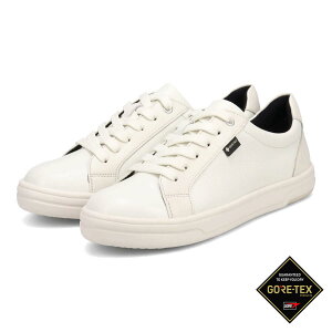 madras Walk GORE-TEX�R�[�g���U�[�X�j�[�J�[ MWL1022 �J���[:�z���C�g �T�C�Y:24.CM