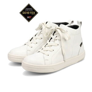 madras Walk GORE-TEX�n�C�J�b�g�X�j�[�J�[ MWL1023 �J���[:�z���C�g �T�C�Y:23.CM