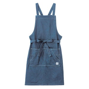 �yETONET���� �����񂹁zLEE �����ăG�v���� �~�f�B�A���C���f�B�S F(�t���[) �J���[:�~�f�B�A���C���f�B�S �T�C�Y:F�i�t���[�j