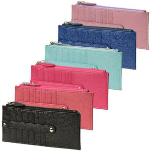 ����J�[�h�P�[�X �u���b�N �J���[:�u���b�N