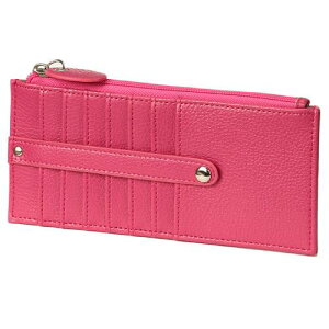 ����J�[�h�P�[�X �s���N �J���[:�s���N