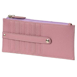 ����J�[�h�P�[�X �p�[�v�� �J���[:�p�[�v��