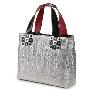 �Z�� �X�N�G�A�o�b�O �O���[ ×���b�h �J���[:�O���[ �T�C�Y:×���b�h