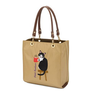 �L���b�g&���f�B�h�J�X�N�G�A�^�o�b�O �x�[�W�� �J���[:�x�[�W��