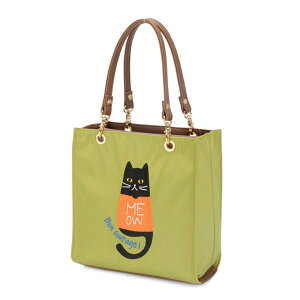 �L���b�g&���f�B�h�J�X�N�G�A�^�o�b�O ���C�g�O���[�� �J���[:���C�g�O���[��