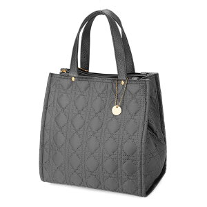 �L���g�f�U�C���X�N�G�A�^�o�b�O �u���b�N �J���[:�u���b�N