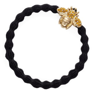 byEloise �w�A�A�N�Z�T���[ �I �J���[:�u���b�N