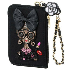 �t�@�X�i�[�t�p�X�P�[�X�ۊዾ����