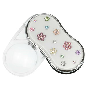 �y06-31�͔p�ԁz�f�R���[�V����LED���[�y �T�C�Y:27