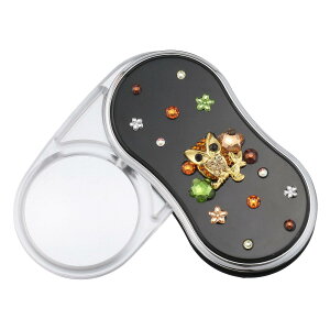 �y06-31�͔p�ԁz�f�R���[�V����LED���[�y �T�C�Y:4