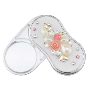 �y06-31�͔p�ԁz�f�R���[�V����LED���[�y �T�C�Y:62