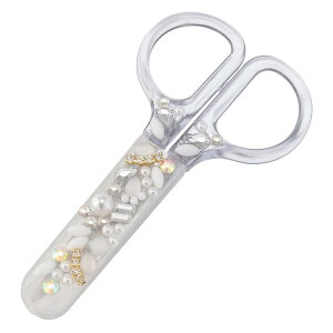 �f�R���[�V�����~�j�n�T�~ �G�X�j�b�N �T�C�Y:�G�X�j�b�N