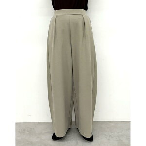 �yInsta Live�zCLOCHE �o�����V���G�b�g�p���c �J���[:�x�[�W�� �T�C�Y:M