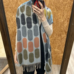 �yInsta Live�z�X�^�[�N���t�g ���ʑ��{�[�_�X�g�[�� �u���[ �J���[:�u���[