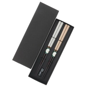 �y�A�� ���p���� 23cm