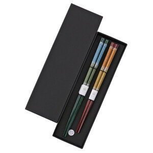 �y�A�� �H�� �Z�p�}�e�B�X