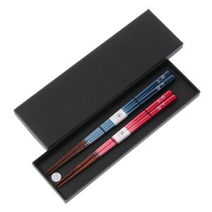 �y�A�� �H����