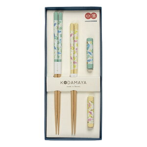 ���u�t�y�A�ʒ�