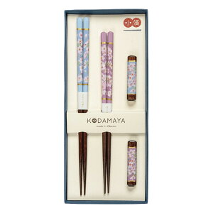 ���u�t�y�A�� ��