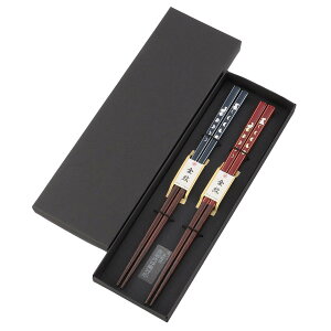 �y�A����������