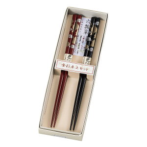 �y�A�� ��Z�Z�\