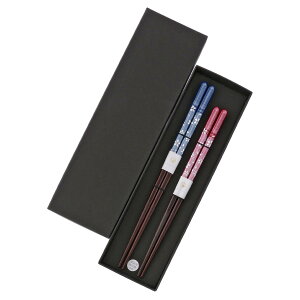 �y�A�� �ԉ_