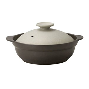 IH�y�ʓy��9�� �J���[:�O���[