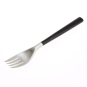 ���@�� ���� �f�U�[�g�t�H�[�N