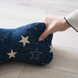 �y�\��\�i�z�ᔽ���ق˖� ���{�� �J�W���A�� �J���[:�J�W���A��