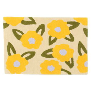 �V�r�� �J���_�X ���փ}�b�g �J���[:�C�G���[