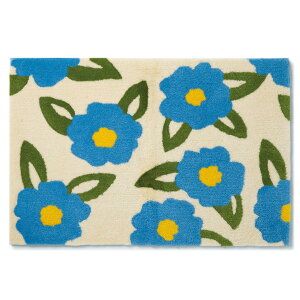 �V�r�� �J���_�X ���փ}�b�g �J���[:�X�J�C�u���[